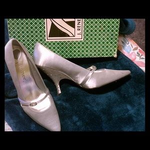J Renee Shoes